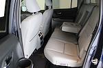 2023 Honda Ridgeline Crew Cab AWD Pickup for sale #MH16580AX - photo 15