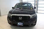 2023 Honda Ridgeline Crew Cab AWD Pickup for sale #MH16580AX - photo 3