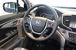 2023 Honda Ridgeline Crew Cab AWD Pickup for sale #MH16580AX - photo 21