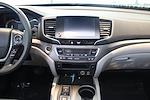 2023 Honda Ridgeline Crew Cab AWD Pickup for sale #MH16580AX - photo 22