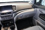 2023 Honda Ridgeline Crew Cab AWD Pickup for sale #MH16580AX - photo 23