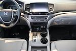 2023 Honda Ridgeline Crew Cab AWD Pickup for sale #MH16580AX - photo 24
