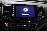 2023 Honda Ridgeline Crew Cab AWD Pickup for sale #MH16580AX - photo 28