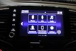 2023 Honda Ridgeline Crew Cab AWD Pickup for sale #MH16580AX - photo 30