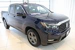 2023 Honda Ridgeline Crew Cab AWD Pickup for sale #MH16580AX - photo 4