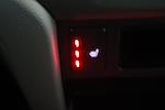 2023 Honda Ridgeline Crew Cab AWD Pickup for sale #MH16580AX - photo 31