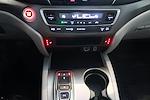 2023 Honda Ridgeline Crew Cab AWD Pickup for sale #MH16580AX - photo 32