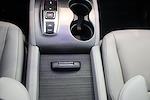 2023 Honda Ridgeline Crew Cab AWD Pickup for sale #MH16580AX - photo 33