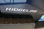 2023 Honda Ridgeline Crew Cab AWD Pickup for sale #MH16580AX - photo 37