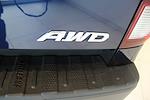 2023 Honda Ridgeline Crew Cab AWD Pickup for sale #MH16580AX - photo 38