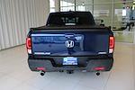 2023 Honda Ridgeline Crew Cab AWD Pickup for sale #MH16580AX - photo 39