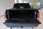 2023 Honda Ridgeline Crew Cab AWD Pickup for sale #MH16580AX - photo 40