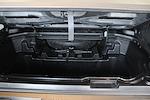 2023 Honda Ridgeline Crew Cab AWD Pickup for sale #MH16580AX - photo 44