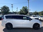 2025 Chrysler Pacifica FWD Minivan for sale #MH3722X - photo 9