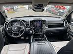 2022 Ram 1500 Crew Cab 4WD Pickup for sale #RN2355AX - photo 10