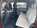 2022 Ram 1500 Crew Cab 4WD Pickup for sale #RN2355AX - photo 11
