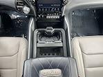 2022 Ram 1500 Crew Cab 4WD Pickup for sale #RN2355AX - photo 13
