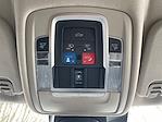 2022 Ram 1500 Crew Cab 4WD Pickup for sale #RN2355AX - photo 14