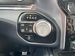 2022 Ram 1500 Crew Cab 4WD Pickup for sale #RN2355AX - photo 16
