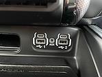 2022 Ram 1500 Crew Cab 4WD Pickup for sale #RN2355AX - photo 17