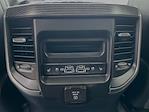 2022 Ram 1500 Crew Cab 4WD Pickup for sale #RN2355AX - photo 18