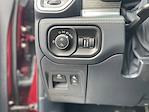 2022 Ram 1500 Crew Cab 4WD Pickup for sale #RN2355AX - photo 19