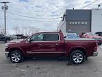 2022 Ram 1500 Crew Cab 4WD Pickup for sale #RN2355AX - photo 2