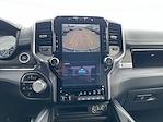 2022 Ram 1500 Crew Cab 4WD Pickup for sale #RN2355AX - photo 20