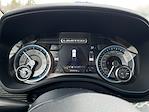 2022 Ram 1500 Crew Cab 4WD Pickup for sale #RN2355AX - photo 21