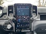2022 Ram 1500 Crew Cab 4WD Pickup for sale #RN2355AX - photo 22