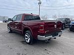 2022 Ram 1500 Crew Cab 4WD Pickup for sale #RN2355AX - photo 3