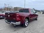 2022 Ram 1500 Crew Cab 4WD Pickup for sale #RN2355AX - photo 6