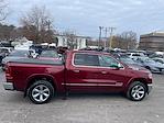 2022 Ram 1500 Crew Cab 4WD Pickup for sale #RN2355AX - photo 7