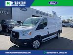 2021 Ford Transit 250 Low Roof RWD Empty Cargo Van for sale #RU965X - photo 1
