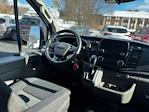 2021 Ford Transit 250 Low Roof RWD Empty Cargo Van for sale #RU965X - photo 10