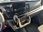 2021 Ford Transit 250 Low Roof RWD Empty Cargo Van for sale #RU965X - photo 12