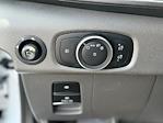 2021 Ford Transit 250 Low Roof RWD Empty Cargo Van for sale #RU965X - photo 18