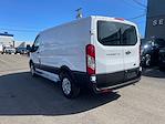 2021 Ford Transit 250 Low Roof RWD Empty Cargo Van for sale #RU965X - photo 3