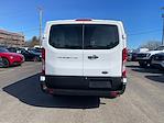 2021 Ford Transit 250 Low Roof RWD Empty Cargo Van for sale #RU965X - photo 4