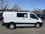 2021 Ford Transit 250 Low Roof RWD Empty Cargo Van for sale #RU965X - photo 6