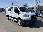 2021 Ford Transit 250 Low Roof RWD Empty Cargo Van for sale #RU965X - photo 7