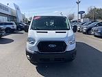 2021 Ford Transit 250 Low Roof RWD Empty Cargo Van for sale #RU965X - photo 8