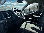 2021 Ford Transit 250 Low Roof RWD Empty Cargo Van for sale #RU965X - photo 9