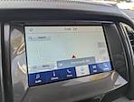 2022 Ford Ranger SuperCrew Cab 4WD Pickup for sale #TP2971AX - photo 17