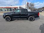 2022 Ford Ranger SuperCrew Cab 4WD Pickup for sale #TP2971AX - photo 2