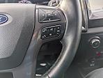 2022 Ford Ranger SuperCrew Cab 4WD Pickup for sale #TP2971AX - photo 21