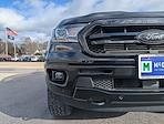 2022 Ford Ranger SuperCrew Cab 4WD Pickup for sale #TP2971AX - photo 6