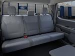 2025 Ford F-250 Crew Cab 4x4 Pickup for sale #C01FW2B - photo 11