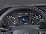 2025 Ford F-250 Crew Cab 4x4 Pickup for sale #C01FW2B - photo 13