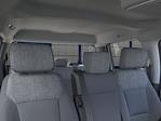 2025 Ford F-250 Crew Cab 4x4 Pickup for sale #C01FW2B - photo 22